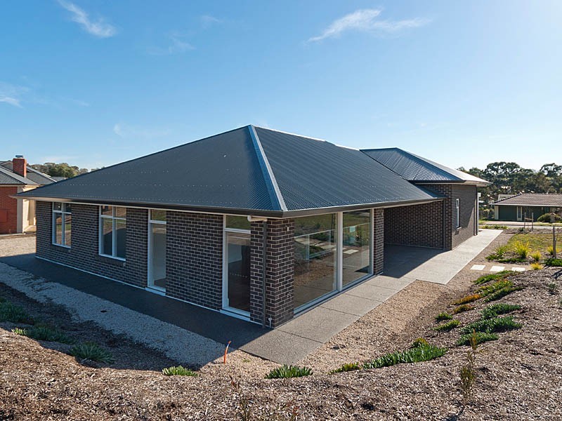 72 Burnbank Way, Mount Barker SA 5251