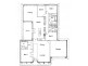 72 Burnbank Way, Mount Barker SA 5251 Floorplan
