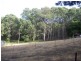 Lot 374 Mt George Road, Mount George SA 5155