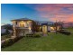 20 Thornbill Drive, Mount Barker SA 5251