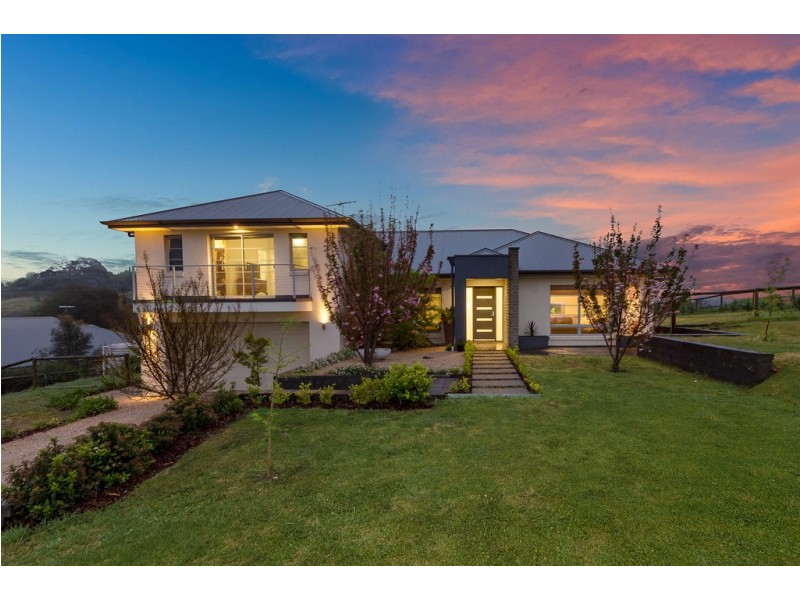 20 Thornbill Drive, Mount Barker SA 5251