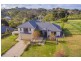 20 Thornbill Drive, Mount Barker SA 5251