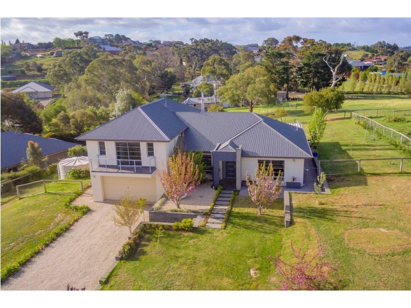 20 Thornbill Drive, Mount Barker SA 5251
