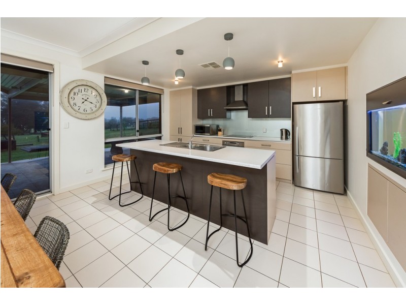 20 Thornbill Drive, Mount Barker SA 5251