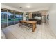 20 Thornbill Drive, Mount Barker SA 5251
