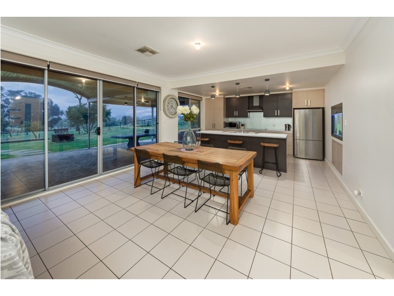 20 Thornbill Drive, Mount Barker SA 5251