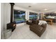 20 Thornbill Drive, Mount Barker SA 5251