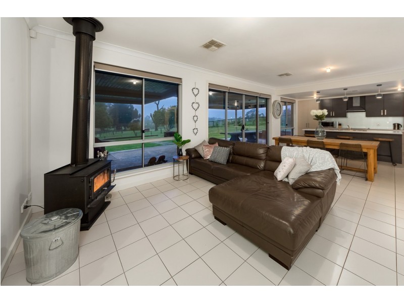 20 Thornbill Drive, Mount Barker SA 5251