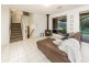 20 Thornbill Drive, Mount Barker SA 5251