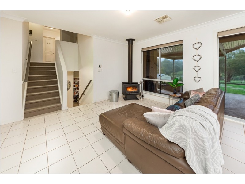 20 Thornbill Drive, Mount Barker SA 5251