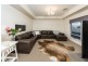 20 Thornbill Drive, Mount Barker SA 5251