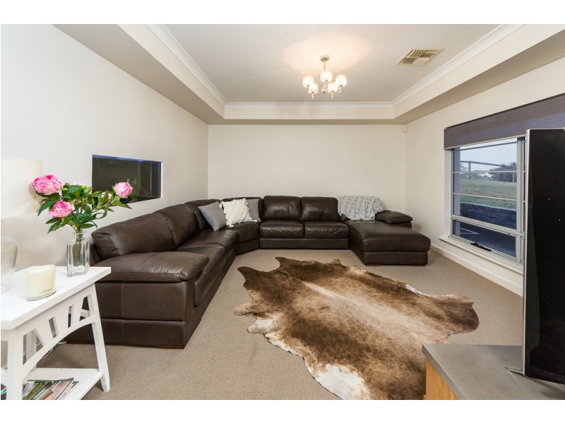 20 Thornbill Drive, Mount Barker SA 5251