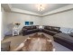 20 Thornbill Drive, Mount Barker SA 5251