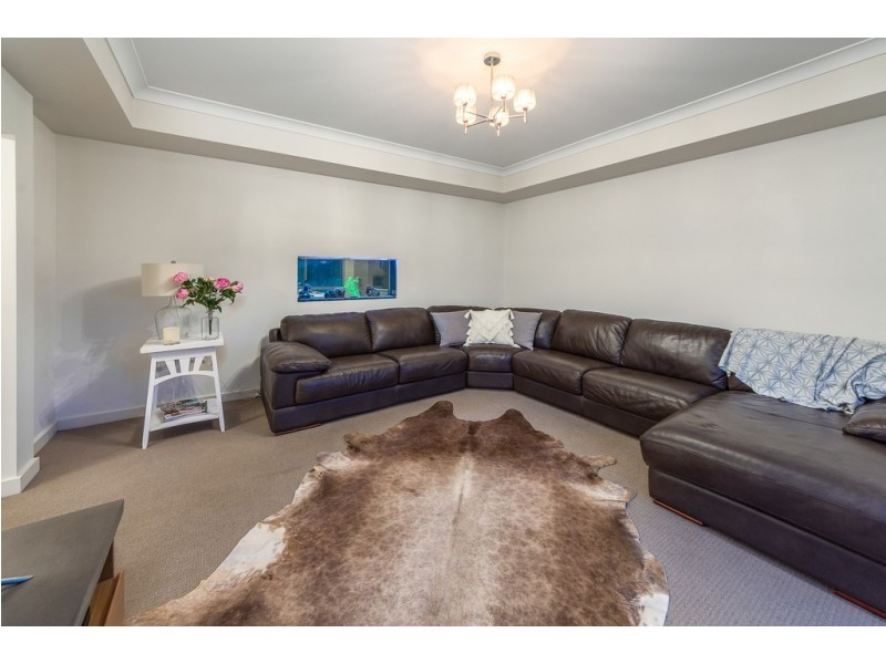 20 Thornbill Drive, Mount Barker SA 5251