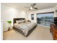 20 Thornbill Drive, Mount Barker SA 5251