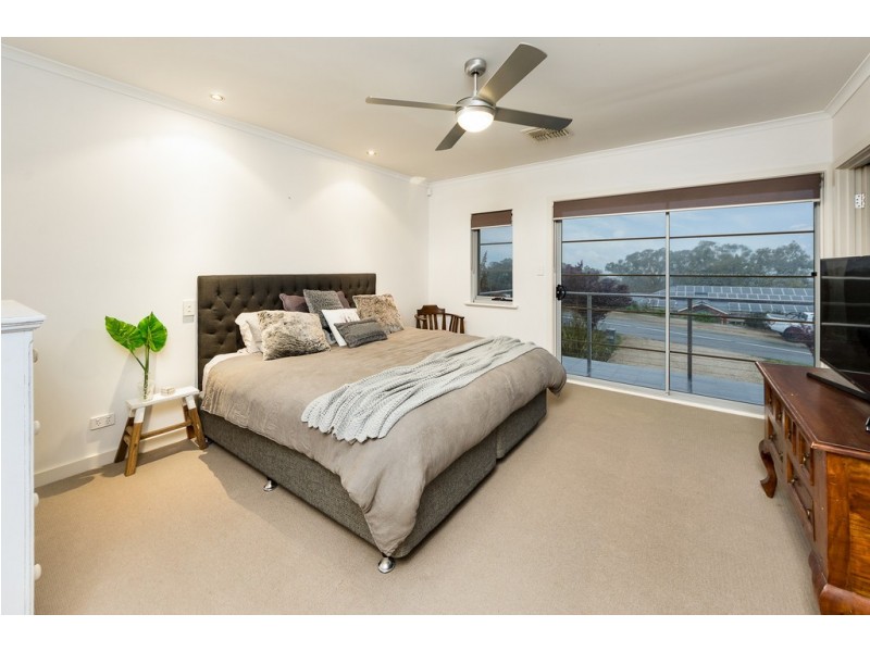 20 Thornbill Drive, Mount Barker SA 5251