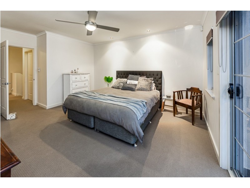 20 Thornbill Drive, Mount Barker SA 5251