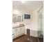 20 Thornbill Drive, Mount Barker SA 5251