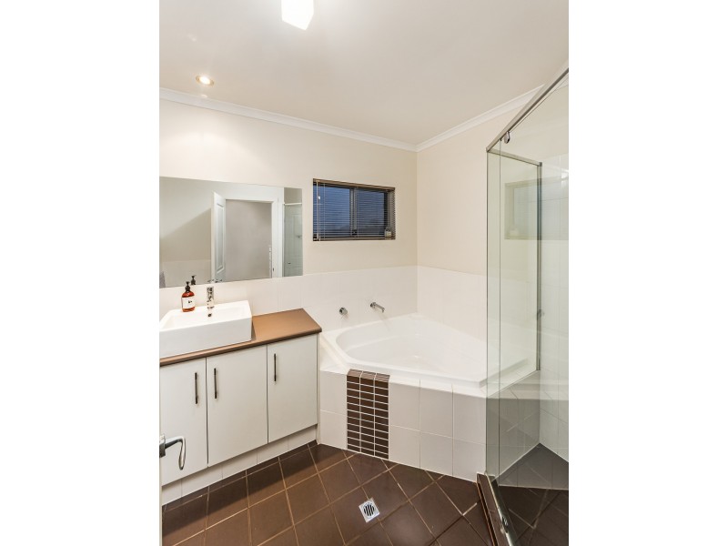 20 Thornbill Drive, Mount Barker SA 5251