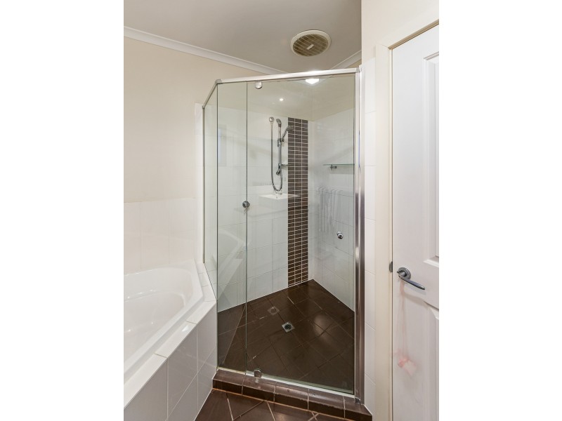 20 Thornbill Drive, Mount Barker SA 5251