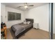 20 Thornbill Drive, Mount Barker SA 5251