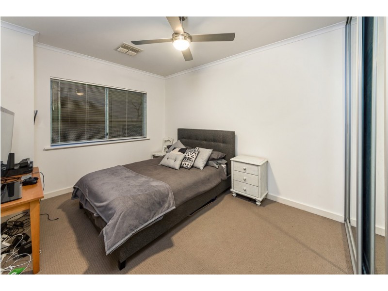 20 Thornbill Drive, Mount Barker SA 5251