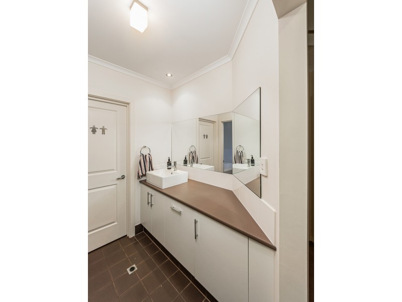 20 Thornbill Drive, Mount Barker SA 5251