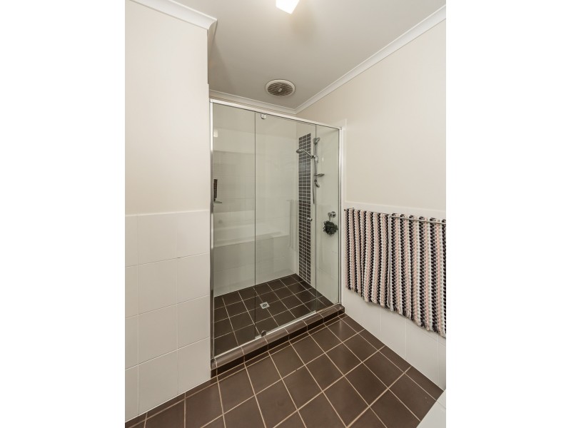 20 Thornbill Drive, Mount Barker SA 5251