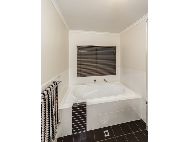 20 Thornbill Drive, Mount Barker SA 5251