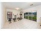 20 Thornbill Drive, Mount Barker SA 5251
