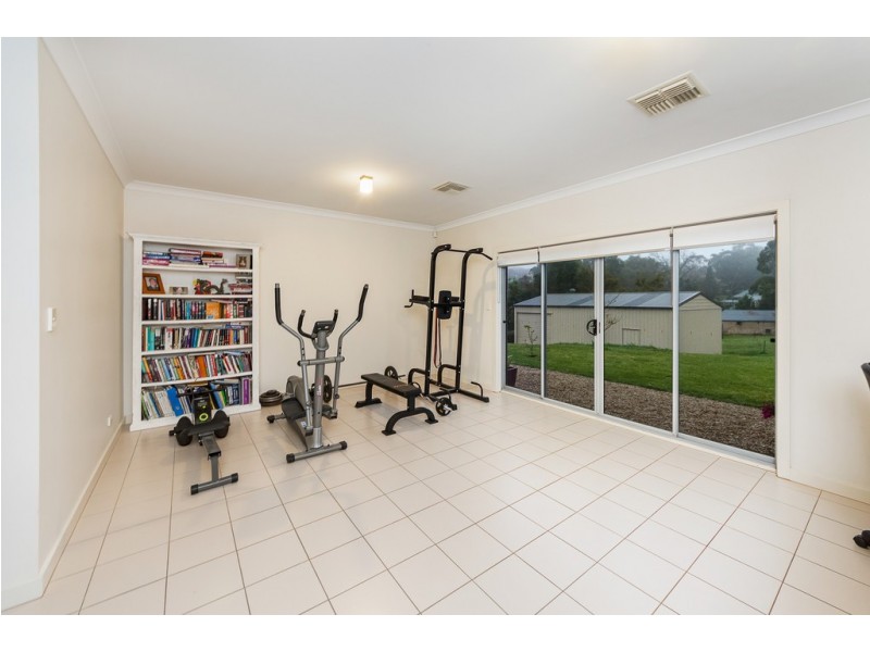 20 Thornbill Drive, Mount Barker SA 5251