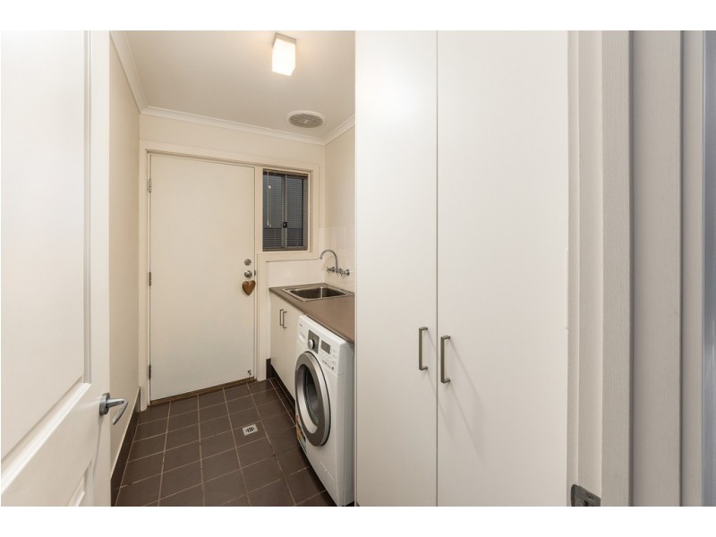 20 Thornbill Drive, Mount Barker SA 5251