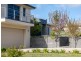 20 Thornbill Drive, Mount Barker SA 5251