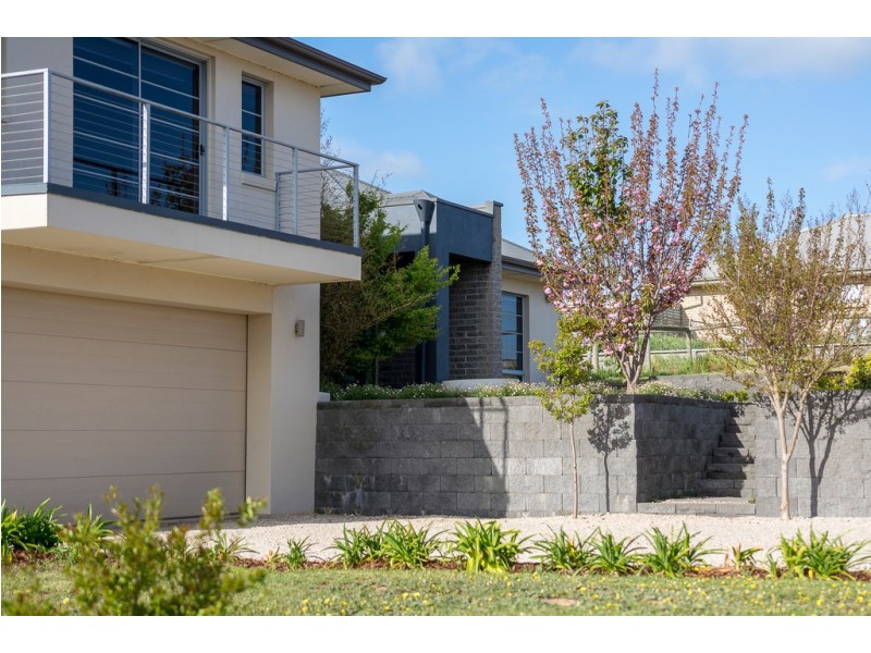 20 Thornbill Drive, Mount Barker SA 5251