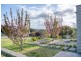 20 Thornbill Drive, Mount Barker SA 5251