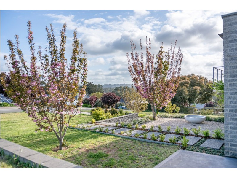20 Thornbill Drive, Mount Barker SA 5251