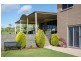 20 Thornbill Drive, Mount Barker SA 5251