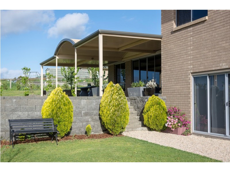 20 Thornbill Drive, Mount Barker SA 5251
