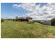 20 Thornbill Drive, Mount Barker SA 5251