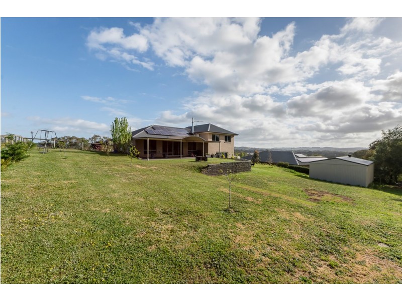 20 Thornbill Drive, Mount Barker SA 5251