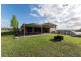 20 Thornbill Drive, Mount Barker SA 5251