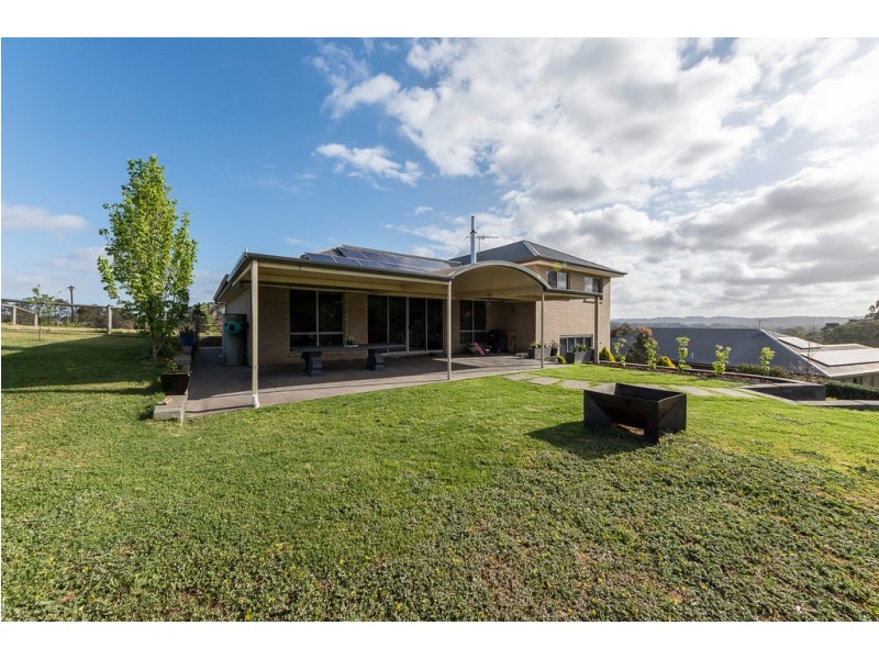 20 Thornbill Drive, Mount Barker SA 5251