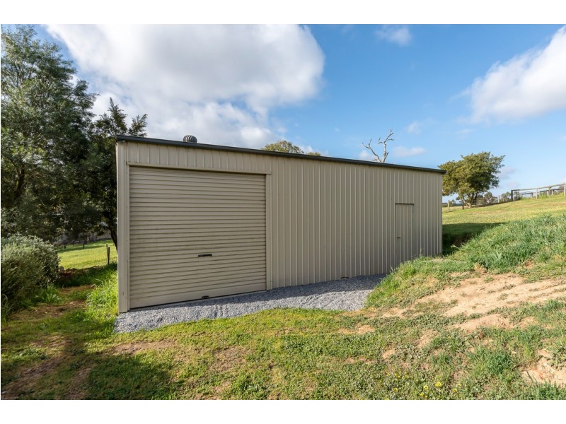 20 Thornbill Drive, Mount Barker SA 5251