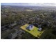 20 Thornbill Drive, Mount Barker SA 5251