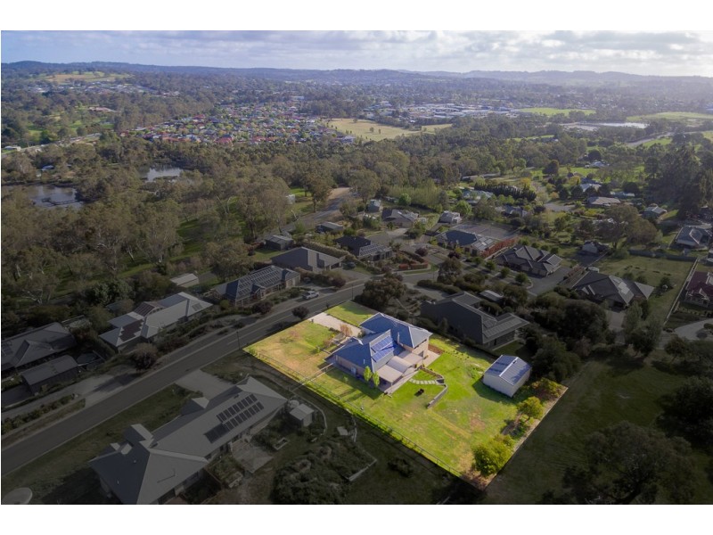 20 Thornbill Drive, Mount Barker SA 5251