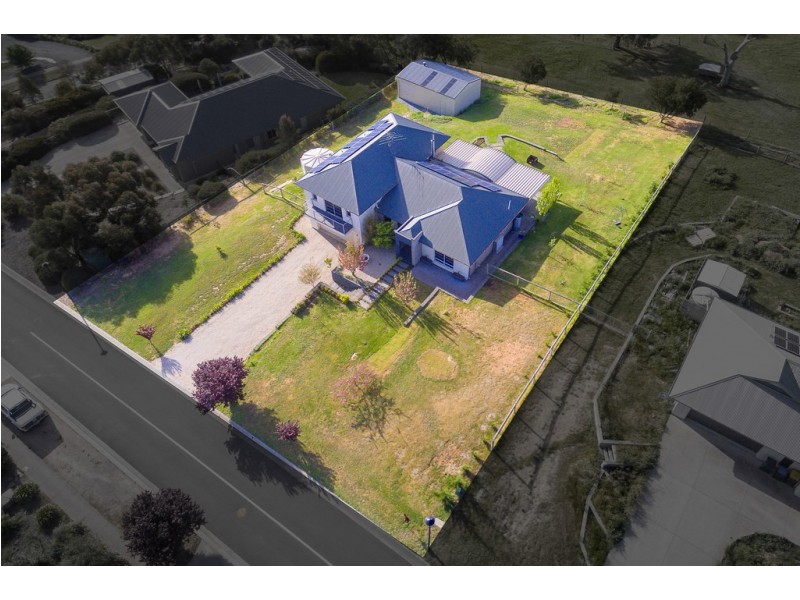20 Thornbill Drive, Mount Barker SA 5251