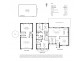 20 Thornbill Drive, Mount Barker SA 5251 Floorplan