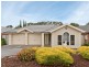 14 Penny Street, Mount Barker SA 5251