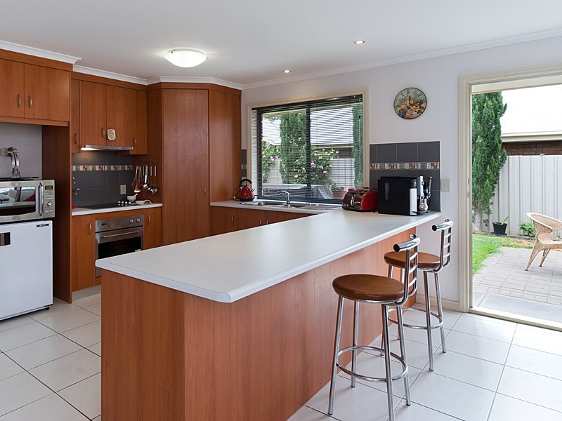 14 Penny Street, Mount Barker SA 5251