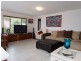 14 Penny Street, Mount Barker SA 5251